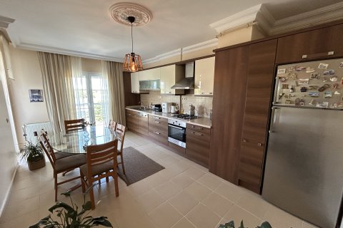 Daire 3+1 Antalya, Türkiye №227223 - 6