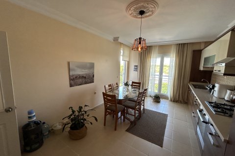 Daire 3+1 Antalya, Türkiye №227223 - 5