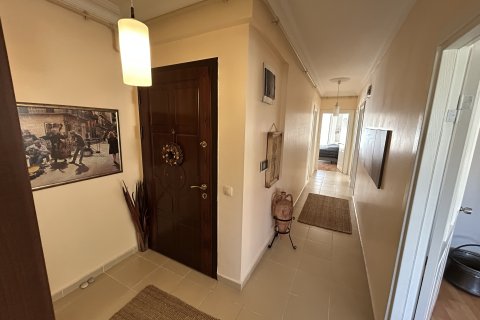 Daire 3+1 Antalya, Türkiye №227223 - 11