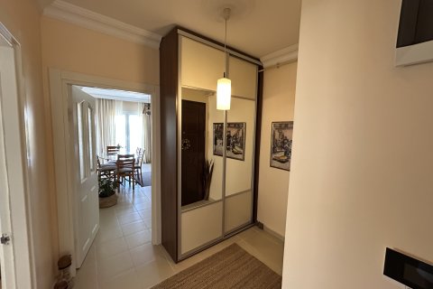 Daire 3+1 Antalya, Türkiye №227223 - 12