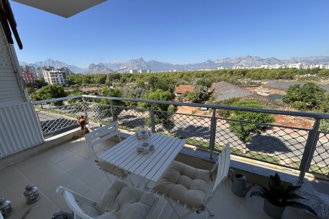 Daire 3+1 Antalya, Türkiye №227223 - 10