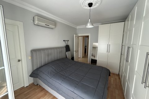 Daire 3+1 Antalya, Türkiye №227223 - 19