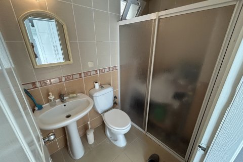 Daire 3+1 Antalya, Türkiye №227223 - 20