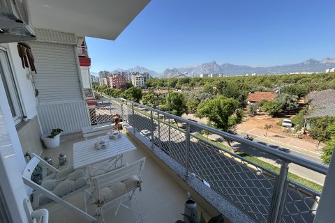 Daire 3+1 Antalya, Türkiye №227223 - 9