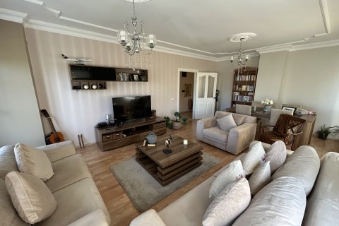 Daire 3+1 Antalya, Türkiye №227223 - 7