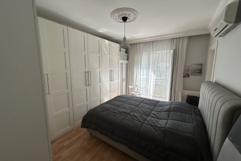 Daire 3+1 Antalya, Türkiye №227223 - 18