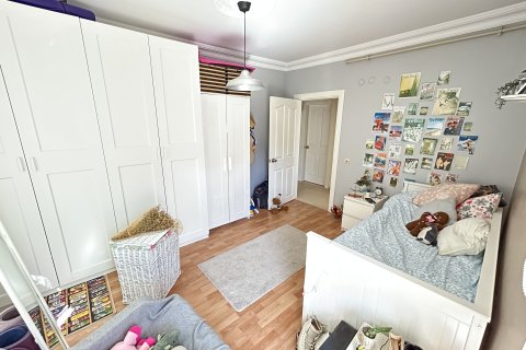 Daire 3+1 Antalya, Türkiye №227223 - 16