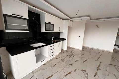 Villa Tepe, Alanya, Antalya, Türkiye №227218 - 10