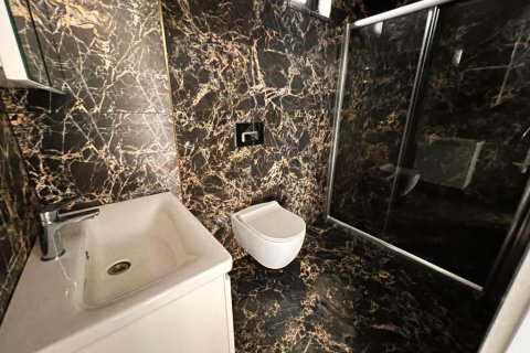 Villa Tepe, Alanya, Antalya, Türkiye №227218 - 15