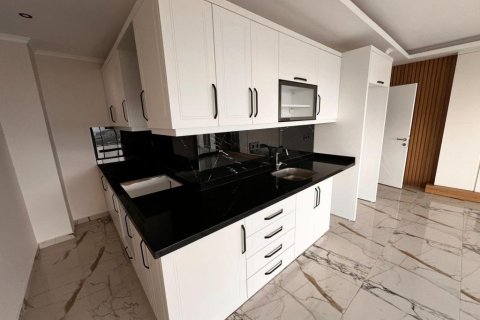 Villa Tepe, Alanya, Antalya, Türkiye №227218 - 4