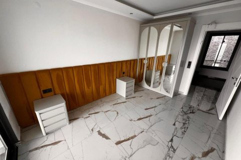 Villa Tepe, Alanya, Antalya, Türkiye №227218 - 8
