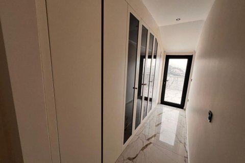 Villa Tepe, Alanya, Antalya, Türkiye №227218 - 12