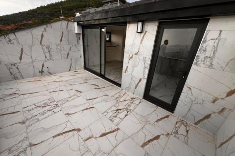 Villa Tepe, Alanya, Antalya, Türkiye №227218 - 22