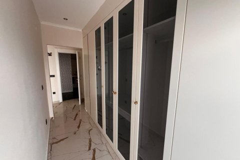 Villa Tepe, Alanya, Antalya, Türkiye №227218 - 13