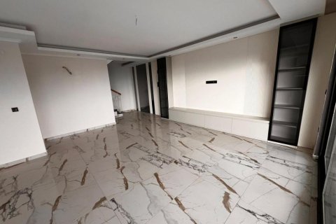Villa Tepe, Alanya, Antalya, Türkiye №227218 - 7