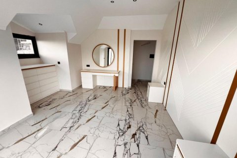 Villa Tepe, Alanya, Antalya, Türkiye №227218 - 6
