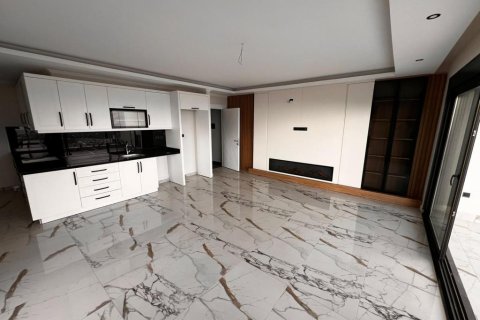 Villa Tepe, Alanya, Antalya, Türkiye №227218 - 3