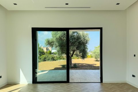 4+2 Villa i Bellapais, Girne, Nr. 213956 - 17