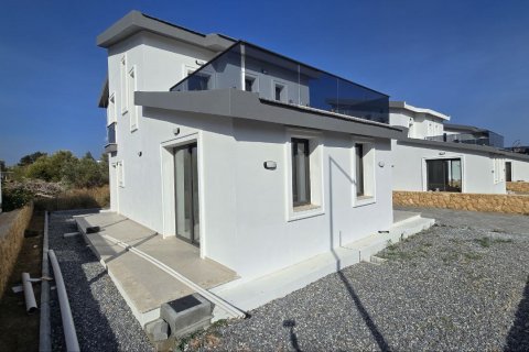 3+1 Villa  i Lapta, Girne,  Nr. 213955 - 25