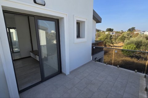 3+1 Villa  i Lapta, Girne,  Nr. 213955 - 16