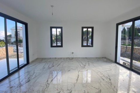 Вилла  3+1 в Лапте, Гирне, Северный Кипр №213955
