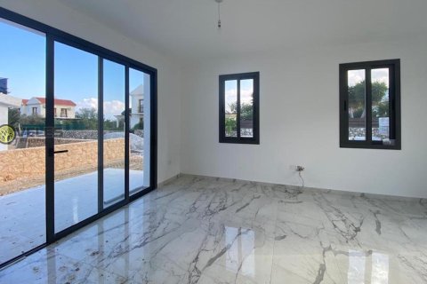 3+1 Villa  i Lapta, Girne,  Nr. 213955 - 3