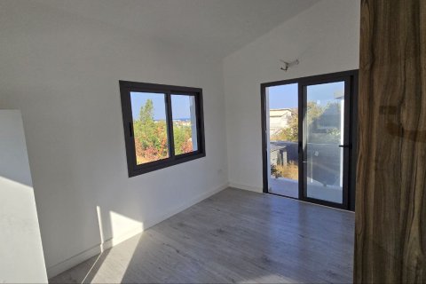 3+1 Villa  i Lapta, Girne,  Nr. 213955 - 21