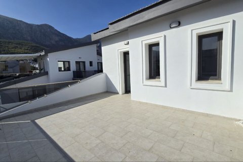 3+1 Villa  i Lapta, Girne,  Nr. 213955 - 14