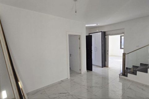 3+1 Villa  i Lapta, Girne,  Nr. 213955 - 22