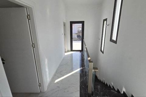 3+1 Villa  i Lapta, Girne,  Nr. 213955 - 30