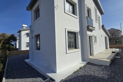 3+1 Villa  i Lapta, Girne,  Nr. 213955 - 24