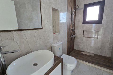 3+1 Villa  i Lapta, Girne,  Nr. 213955 - 17