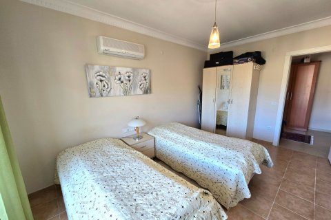 2+1 Leilighet  i Oba, Antalya, Tyrkia Nr. 218120 - 12