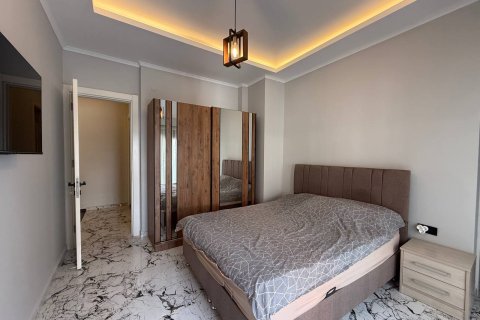 Продажа квартиры в Оба, Анталье, Турция 2+1, 110м2, №218118 – фото 12