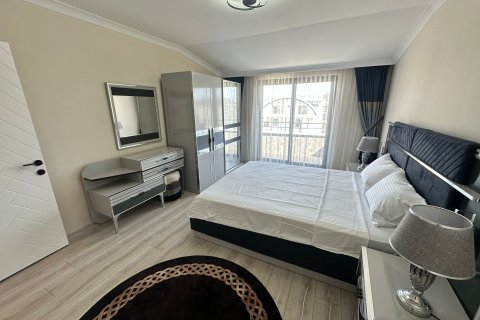 2+1 Wohnung in Mahmutlar, Antalya, Türkei Nr. 218122 - 7