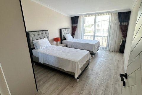 2+1 Wohnung in Mahmutlar, Antalya, Türkei Nr. 218122 - 8