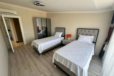 2+1 Wohnung in Mahmutlar, Antalya, Türkei Nr. 218122 - 9