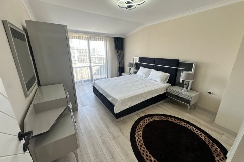 2+1 Wohnung in Mahmutlar, Antalya, Türkei Nr. 218122 - 6