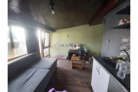3+1 Lägenhet i Besiktas, Istanbul, istanbul, Turkiet Nr. 225211 - 17