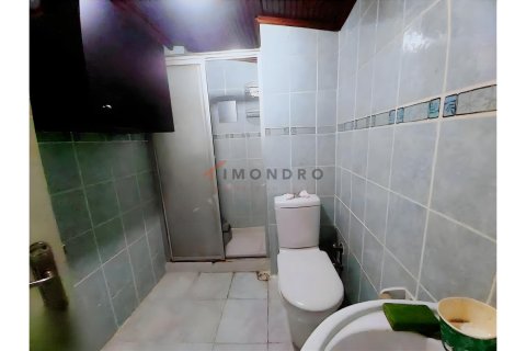 3+1 Lägenhet i Besiktas, Istanbul, istanbul, Turkiet Nr. 225211 - 20