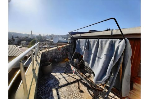 3+1 Lägenhet i Besiktas, Istanbul, istanbul, Turkiet Nr. 225211 - 11
