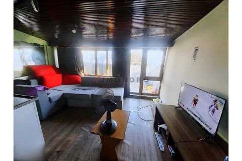 3+1 Lägenhet i Besiktas, Istanbul, istanbul, Turkiet Nr. 225211 - 22