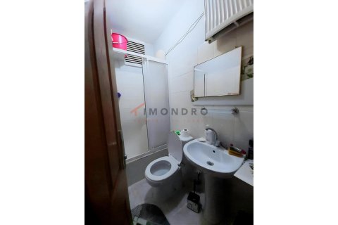 3+1 Lägenhet i Besiktas, Istanbul, istanbul, Turkiet Nr. 225211 - 25