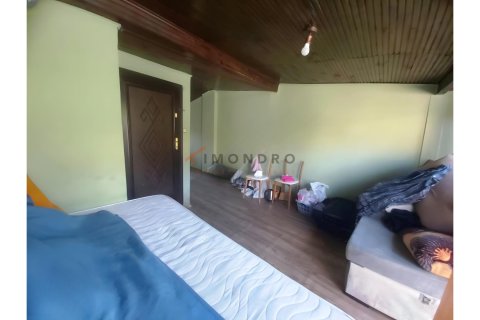 3+1 Lägenhet i Besiktas, Istanbul, istanbul, Turkiet Nr. 225211 - 23