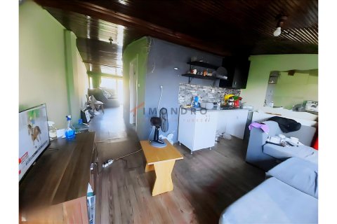 3+1 Lägenhet i Besiktas, Istanbul, istanbul, Turkiet Nr. 225211 - 16