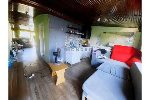 3+1 Lägenhet i Besiktas, Istanbul, istanbul, Turkiet Nr. 225211 - 18