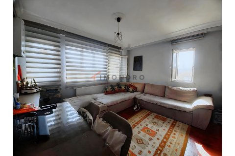 3+1 Lägenhet i Besiktas, Istanbul, istanbul, Turkiet Nr. 225211 - 26