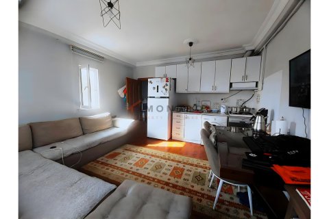 3+1 Lägenhet i Besiktas, Istanbul, istanbul, Turkiet Nr. 225211 - 6