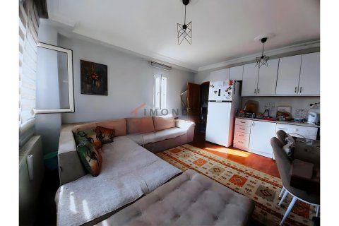 3+1 Lägenhet i Besiktas, Istanbul, istanbul, Turkiet Nr. 225211 - 27