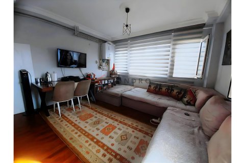 3+1 Lägenhet i Besiktas, Istanbul, istanbul, Turkiet Nr. 225211 - 9